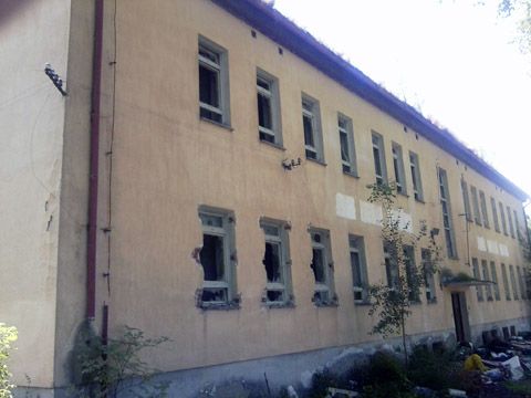 Foto 51